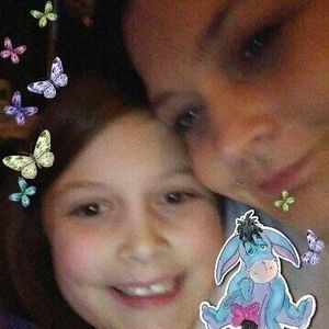 Meet your Posher, Carey